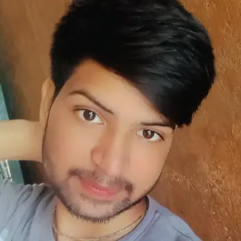 Ankit Ankit